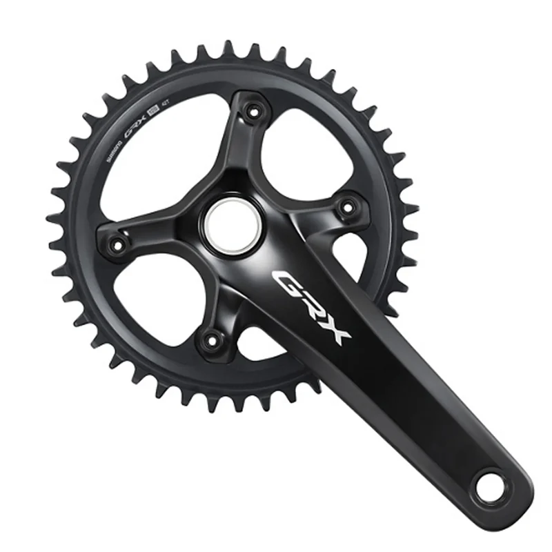 Gruppo Shimano GRX RX820 12V 10/51T - 40T