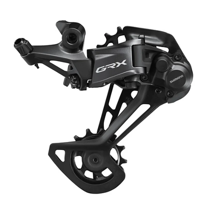 Gruppo Shimano GRX RX820 12V 10/51T - 40T