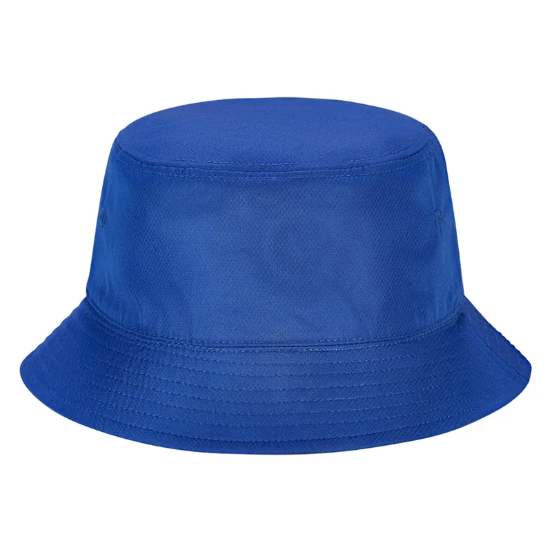 Cappellino Red Bull Bora-Hansgrohe Reversible Bucket