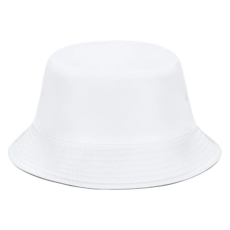 Cappellino Red Bull Bora-Hansgrohe Reversible Bucket