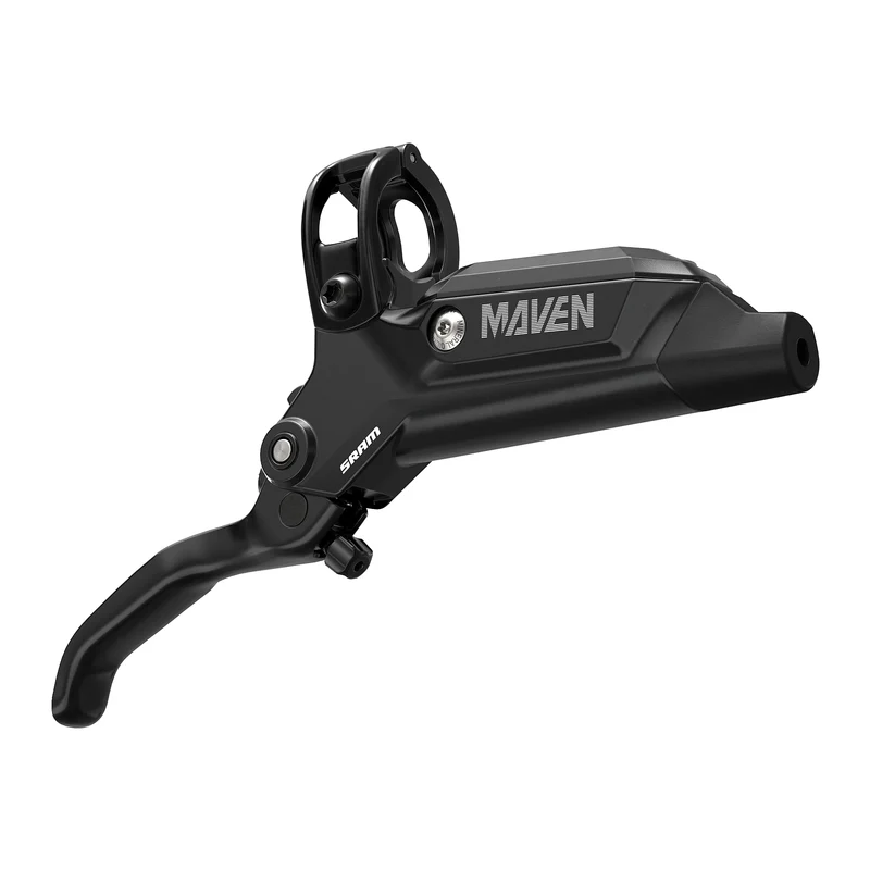 Freno Sram Maven Base A1 - Posteriore