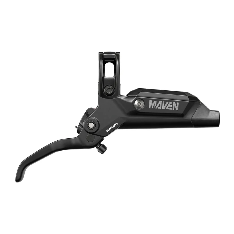 Freno Sram Maven Base A1 - Posteriore