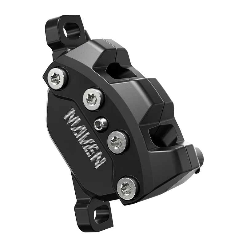 Freno Sram Maven Base A1 - Posteriore