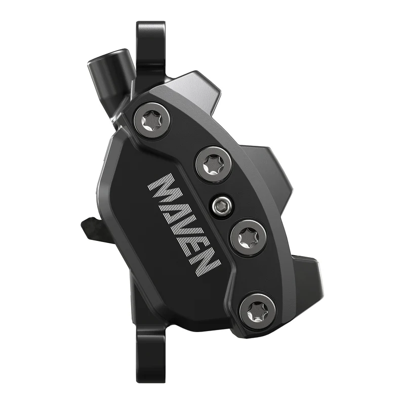 Freno Sram Maven Base A1 - Posteriore