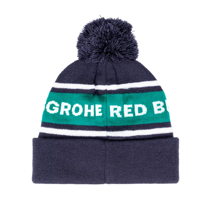 Cappello Bambino invernale Red Bull Bora-Hansgrohe Essential