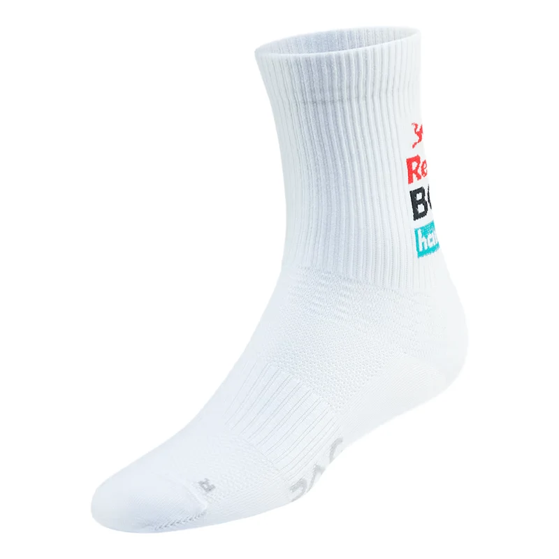 Calze Red Bull Bora-Hansgrohe