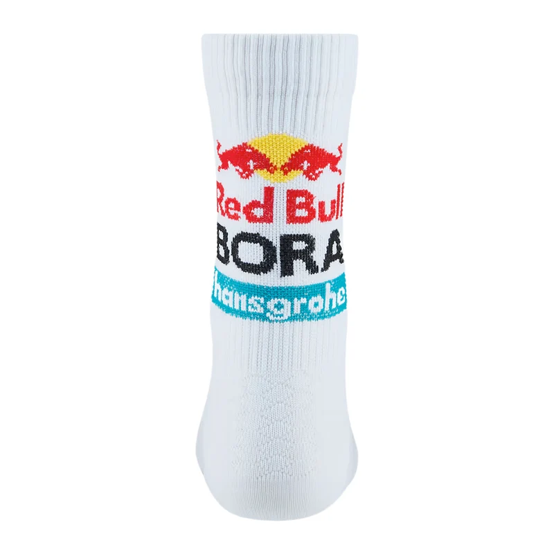 Calze Red Bull Bora-Hansgrohe