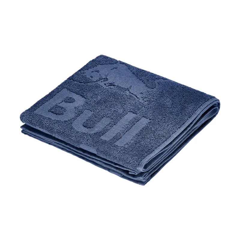 Asciugamano Red Bull Bora-Hansgrohe Essential Hand