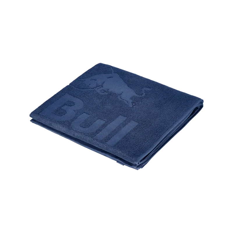 Asciugamano Red Bull Bora-Hansgrohe Essential Shower
