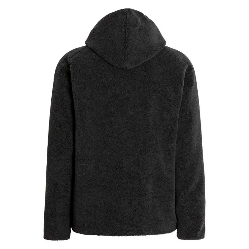 Giacca Red Bull Bora-Hansgrohe Essential Fleece