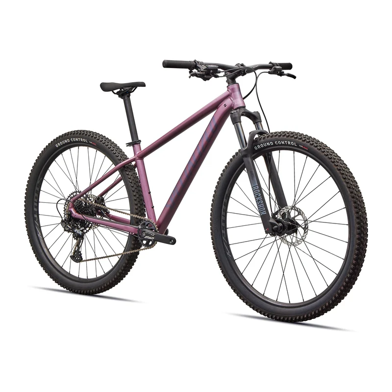 Specialized Rockhopper Expert 29 - Viola