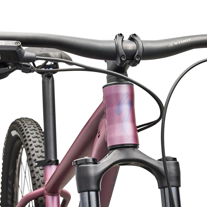 Specialized Rockhopper Expert 29 - Viola