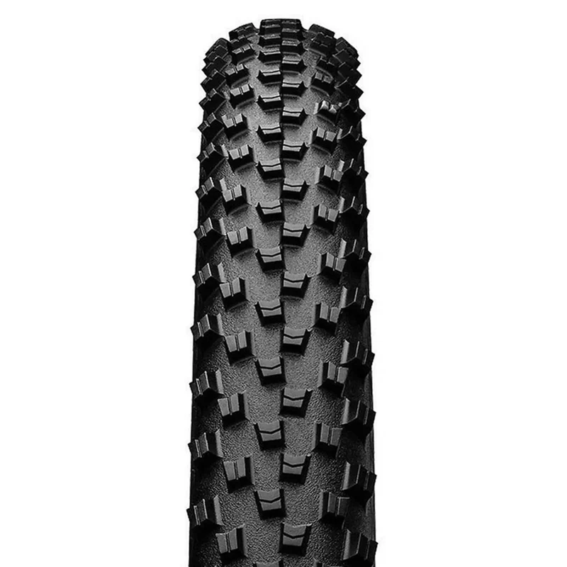 Copertone Continental Cross King - 26x2.30