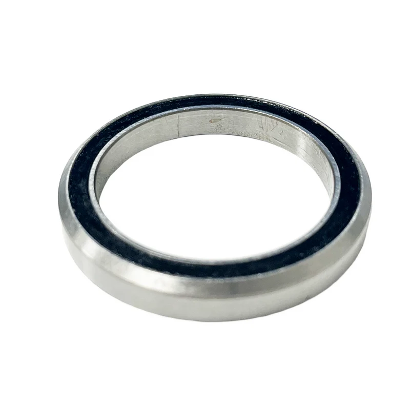Cuscinetto serie sterzo XLC BB-C01 MR151 1-3/8" 37X48.9X7mm 45/45°