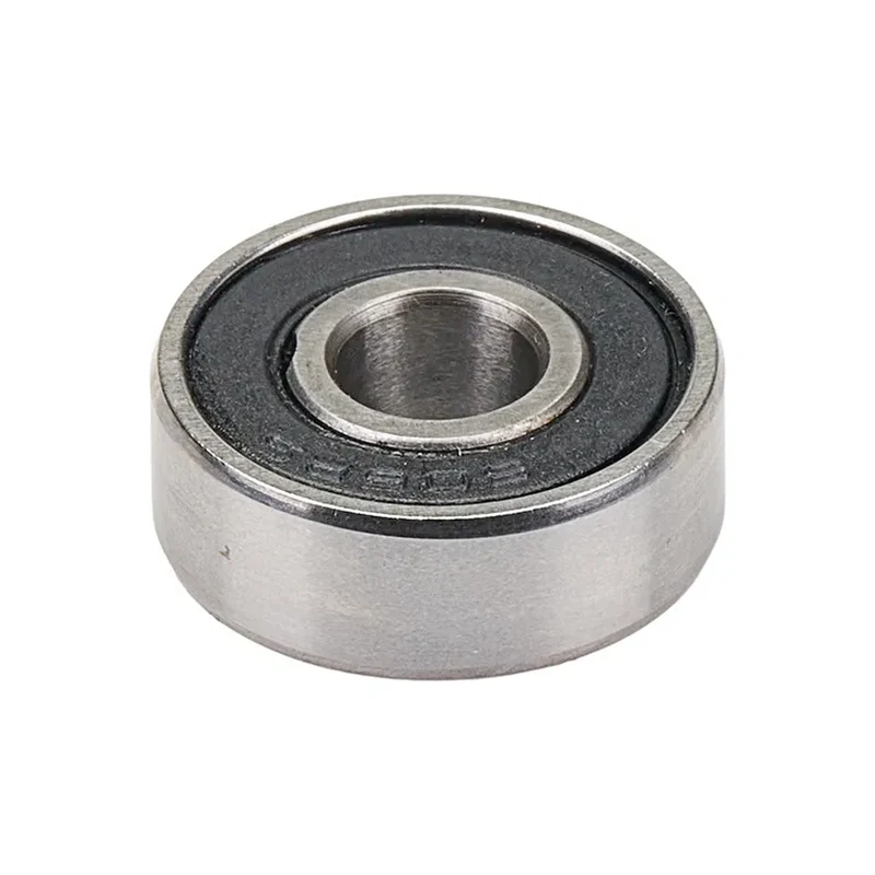 Cuscinetto XLC BB-C20 26x17x5mm
