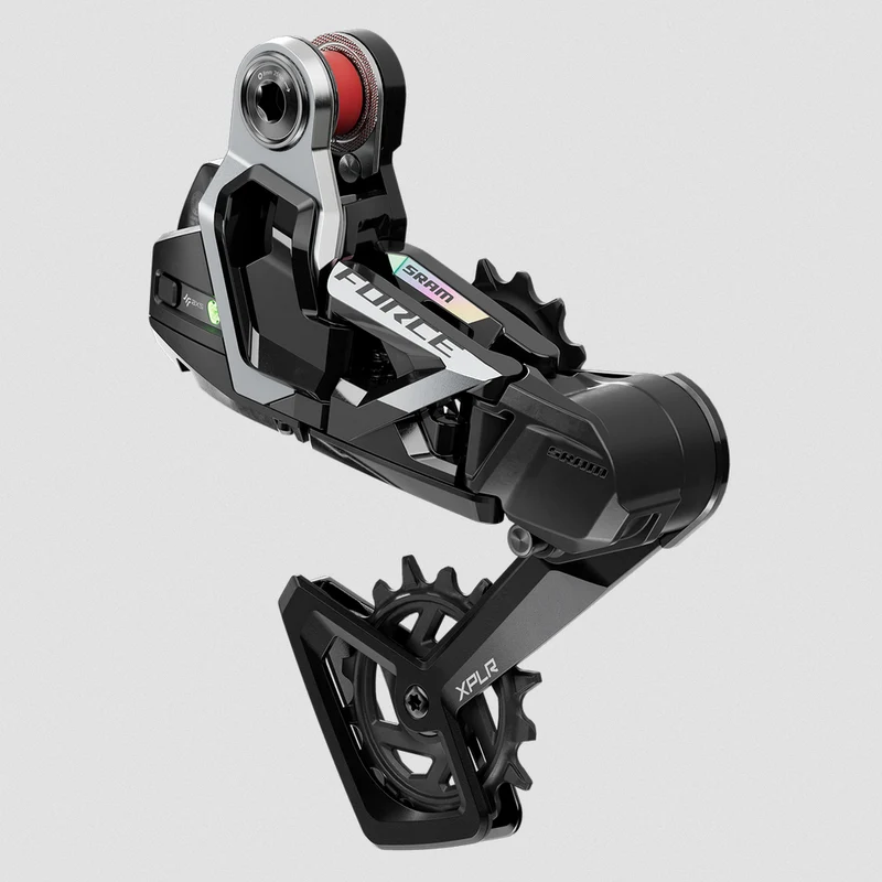 Deragliatore posteriore Sram Force XPLR AXS E1 - 1x13v