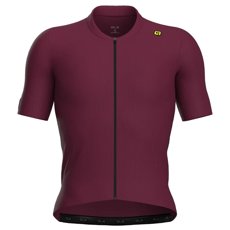Maglia Ale R-EV1 Sprinter 2.0 - Viola