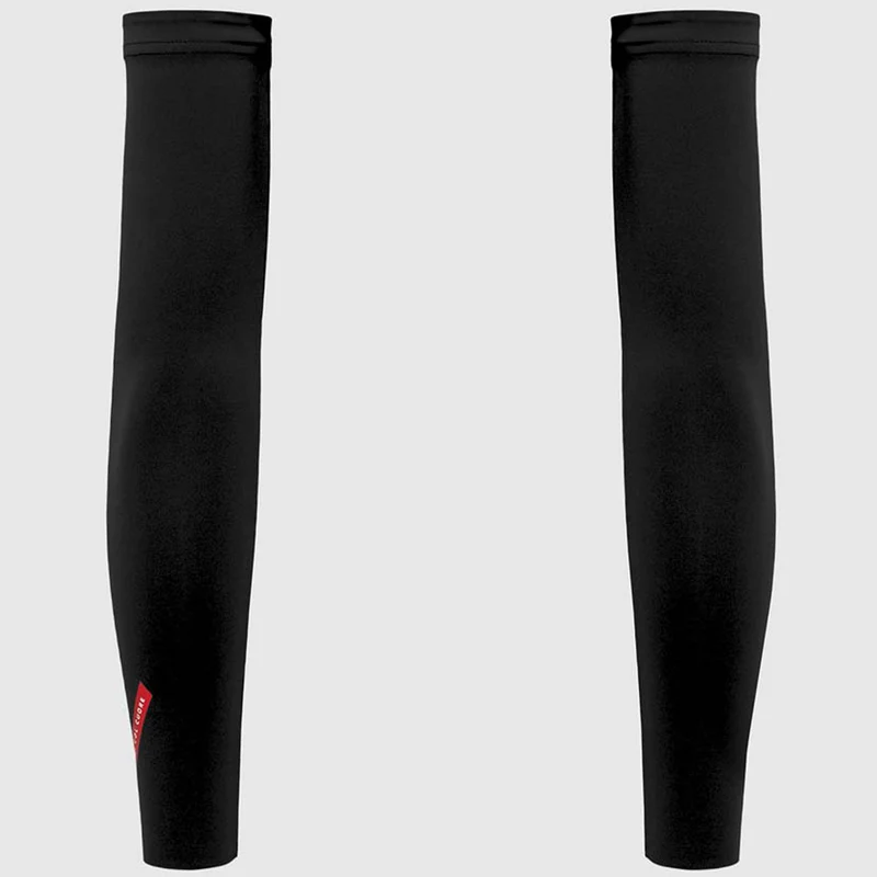Manicotti Pissei Primapelle - Nero