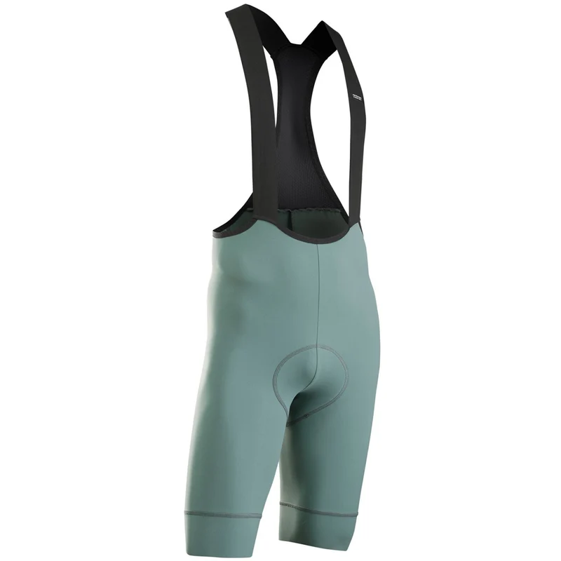 Salopette Northwave Extreme Pro 2 - Verde