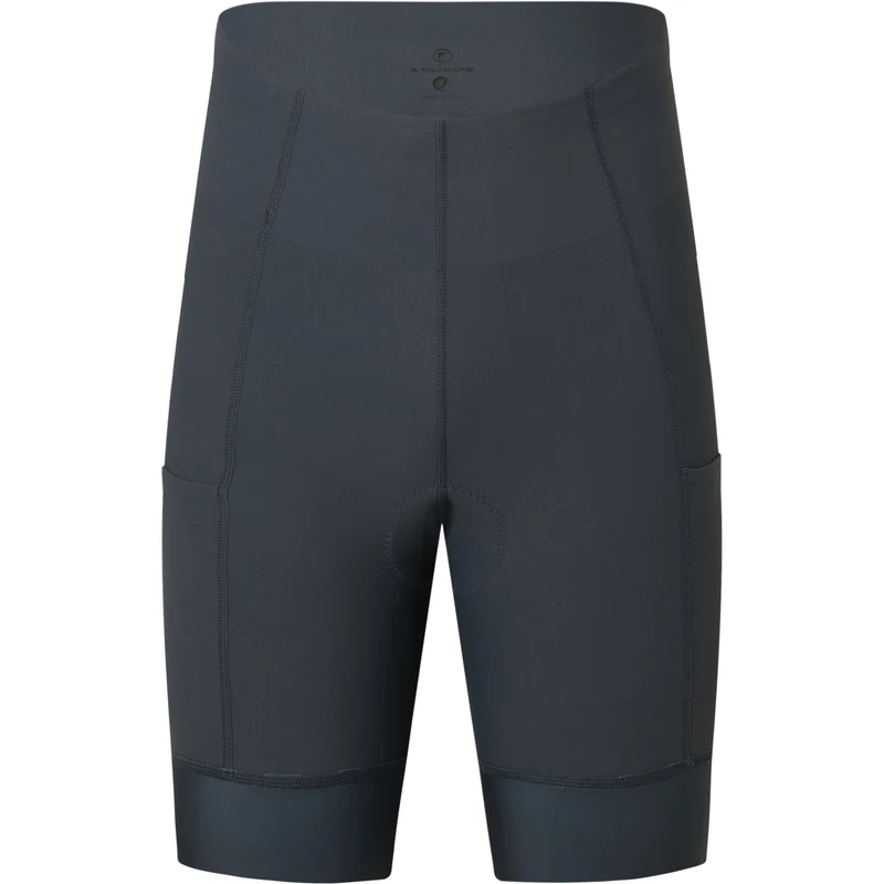 Pantaloncini Endura Loop Waist - Grigio