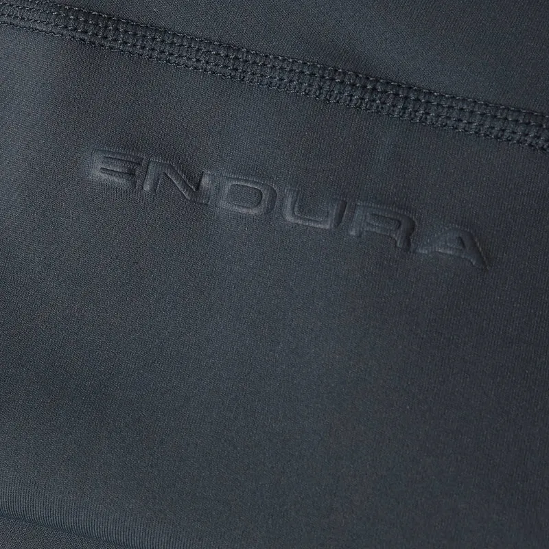 Pantaloncini Endura Loop Waist - Grigio