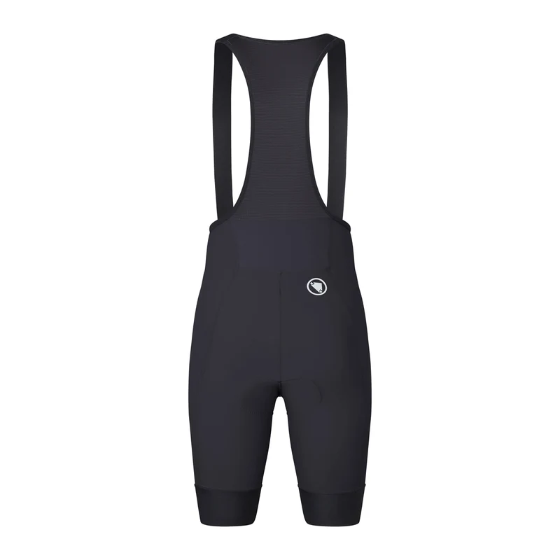 Salopette Endura Loop Waist - Nero