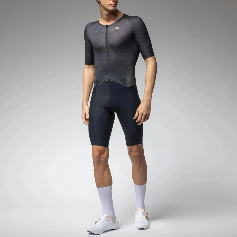 Body Ale Tri Focus - Nero