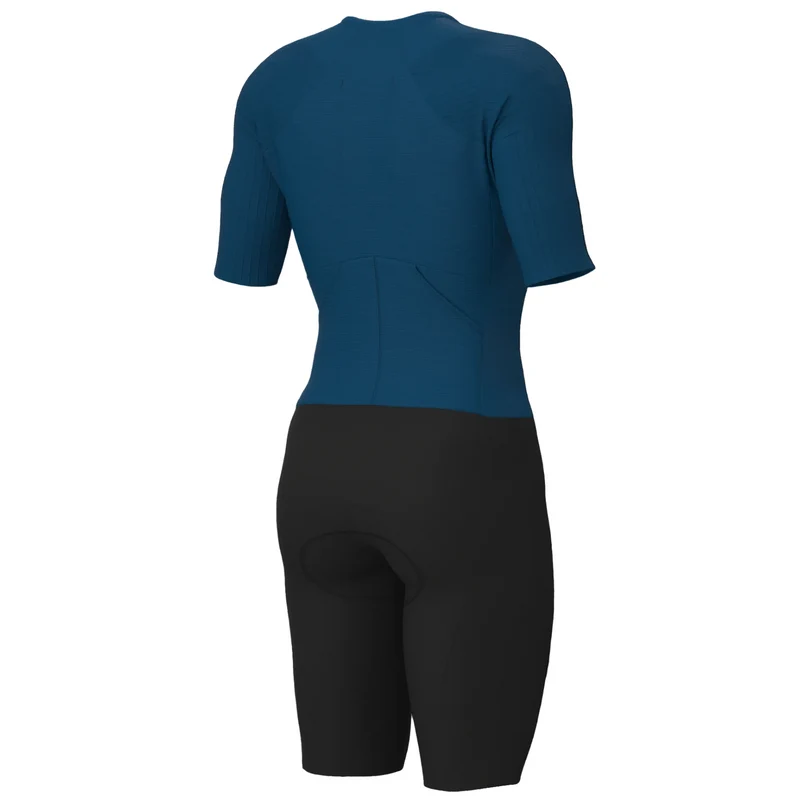 Body Ale Eagle Tri - Verde