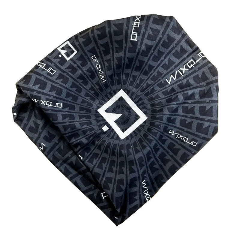Bandana multifunzione Prologo - Proxim