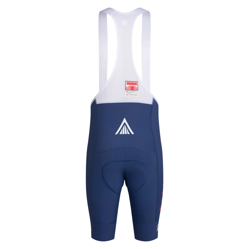 Salopette Rapha Team Amani 2026 Pro Team Training