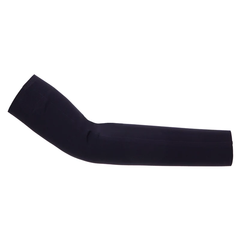 Manicotti Santini Unico 2 - Nero