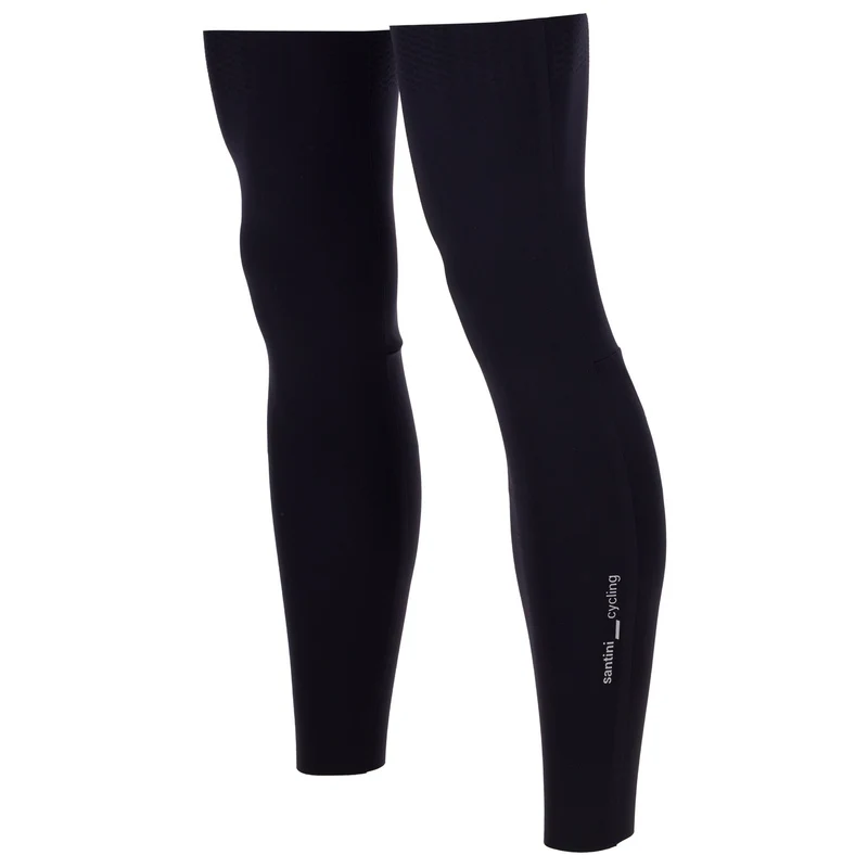Gambali Santini Unico 2 - Nero