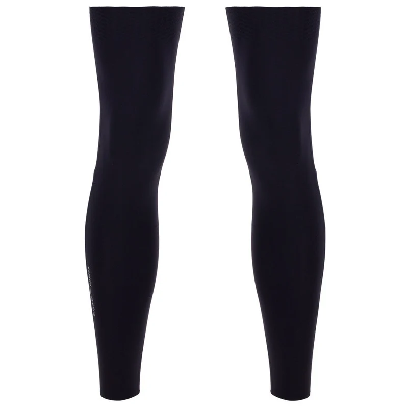 Gambali Santini Unico 2 - Nero