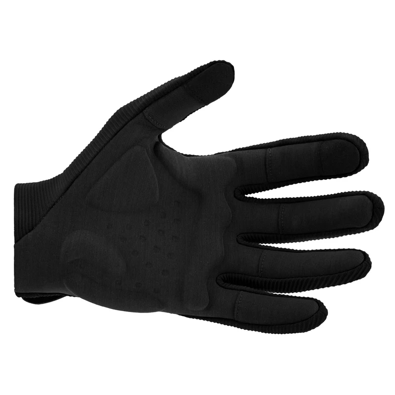 Guanti Santini Allroad - Nero