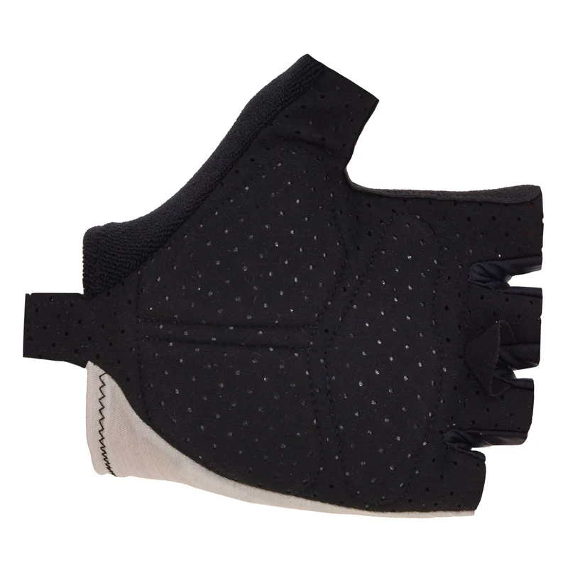 Guanti Santini Tact - Beige