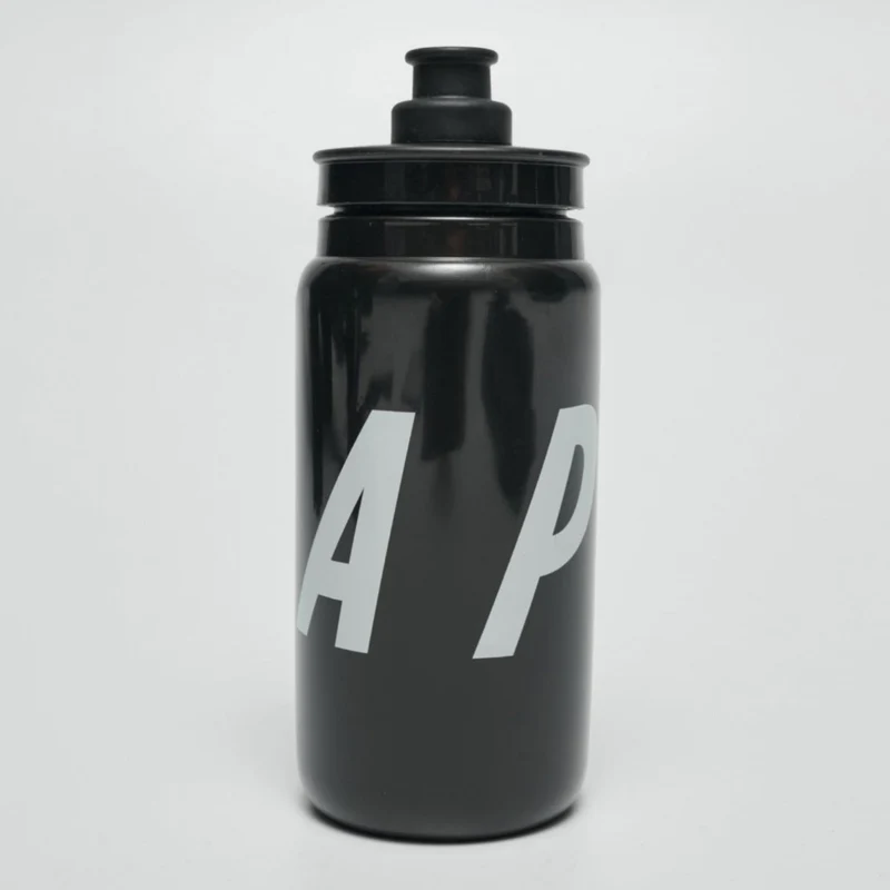 Borraccia Maap Core - Nero
