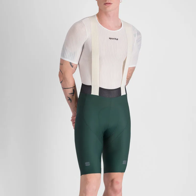 Salopette Sportful LTD 2 - Verde