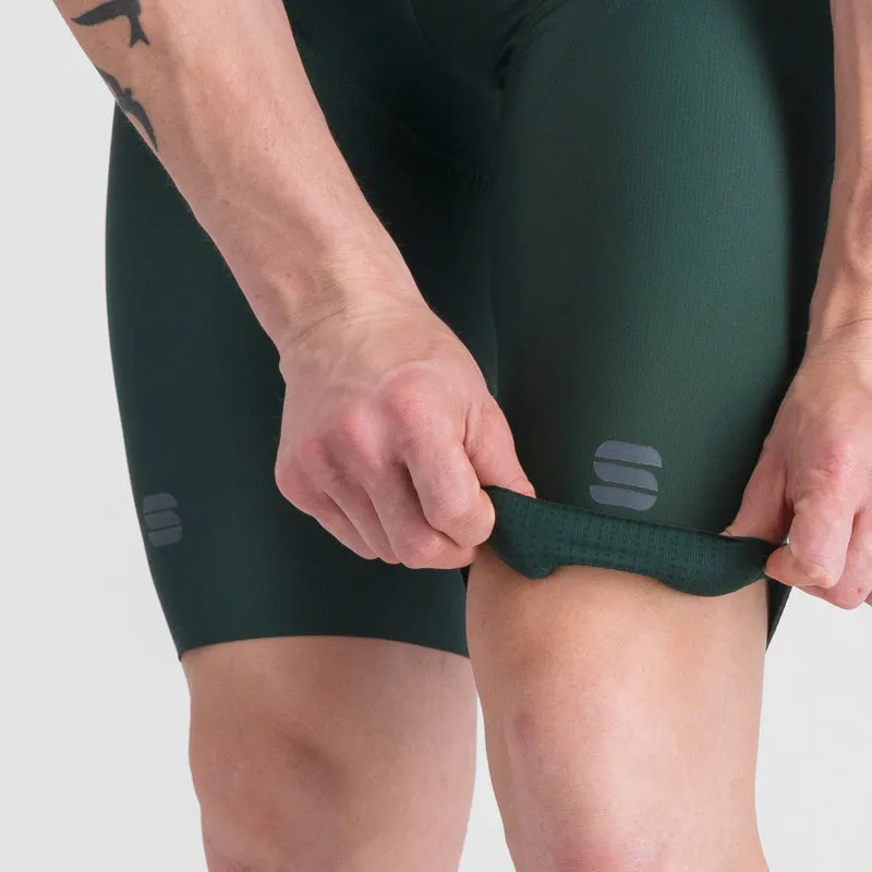 Salopette Sportful LTD 2 - Verde