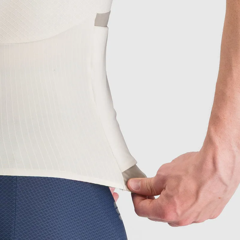 Maglia Sportful Hyperepic - Beige