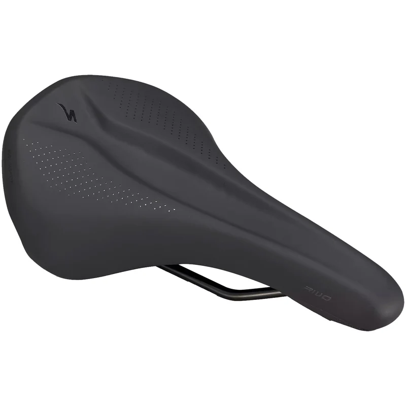 Sella Specialized Rivo Sport - Nero