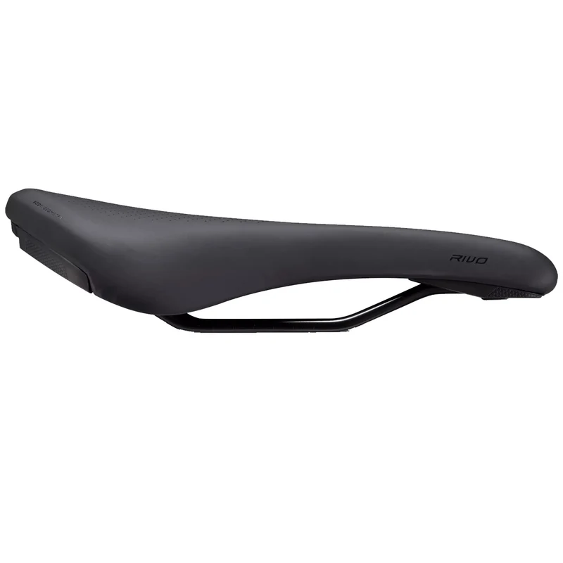 Sella Specialized Rivo Sport - Nero