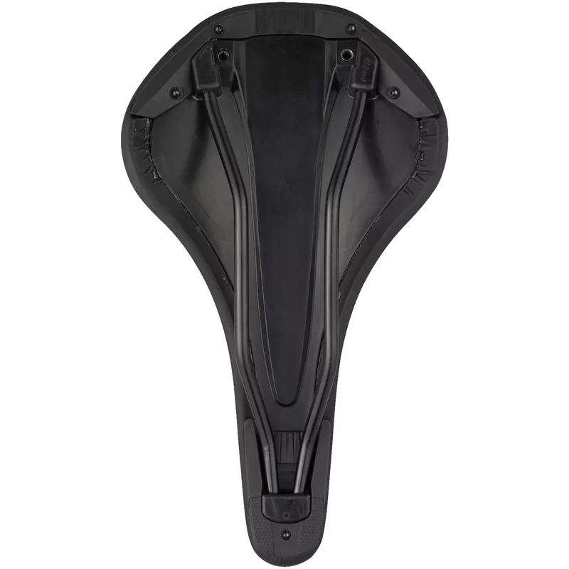 Sella Specialized Rivo Sport - Nero