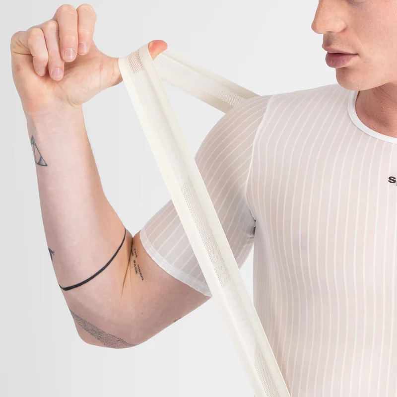 Salopette Sportful Hyperepic - Blu
