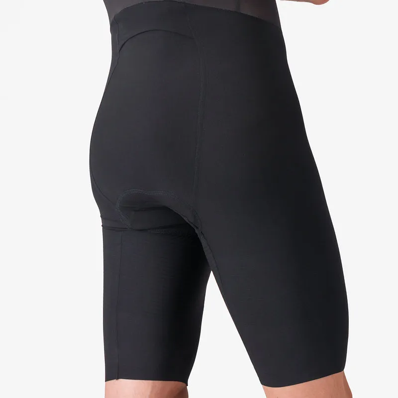 Body Castelli PR 3 Speed Suit - Nero