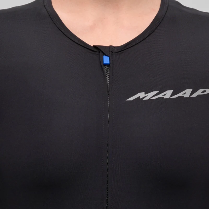 Maglia donna Maap Emerge - Nero