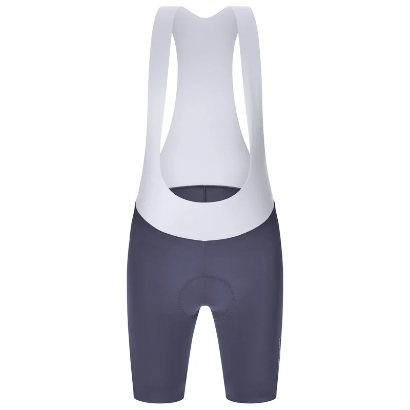 Salopette donna Santini Aero Race - Grigio