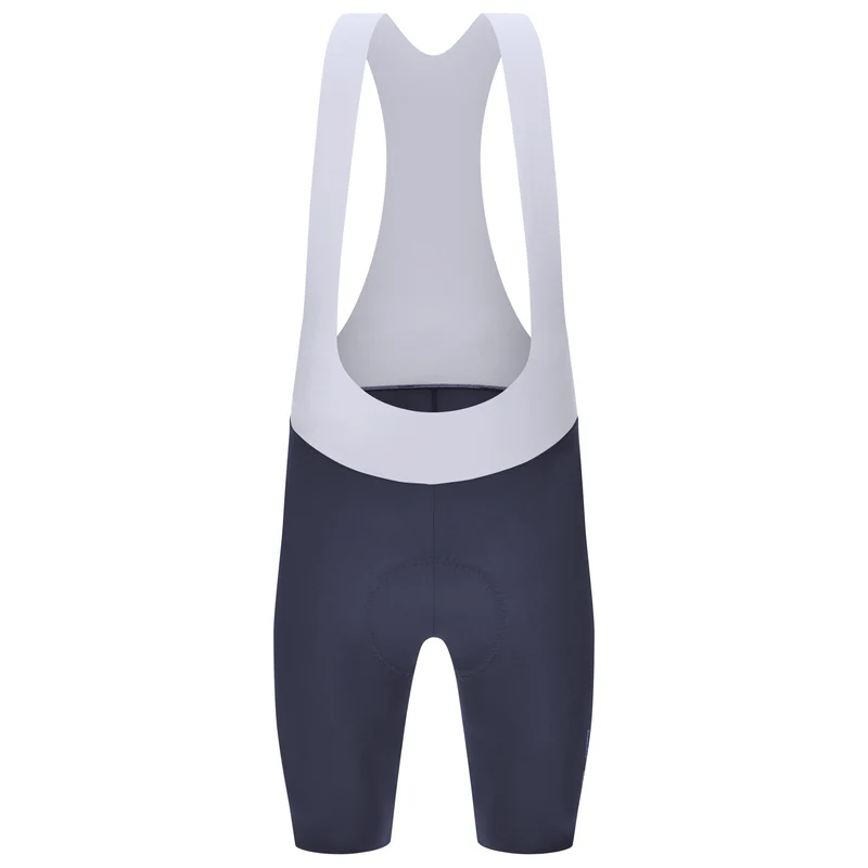 Salopette Santini Aero Race - Grigio