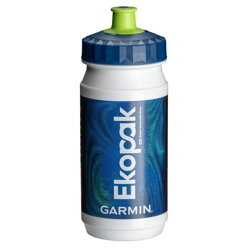 Borraccia Tacx Team AG Insurance 2026
