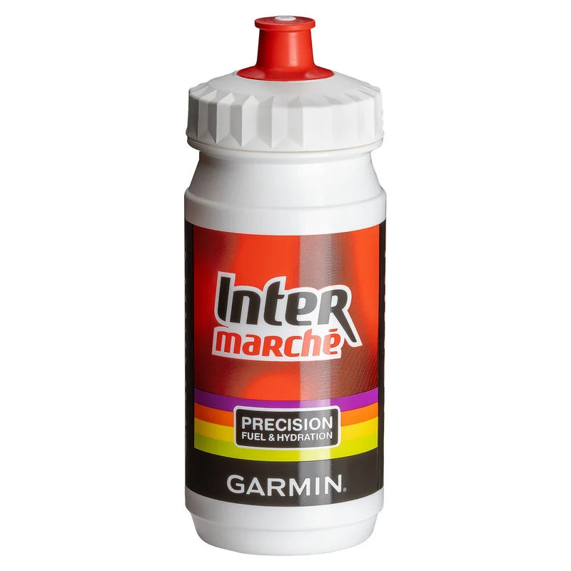 Borraccia Tacx Lotto Intermarchè 2026