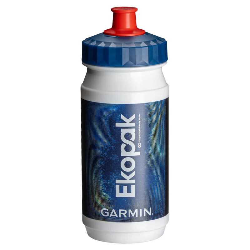 Borraccia Tacx Soudal Quick-Step 2026